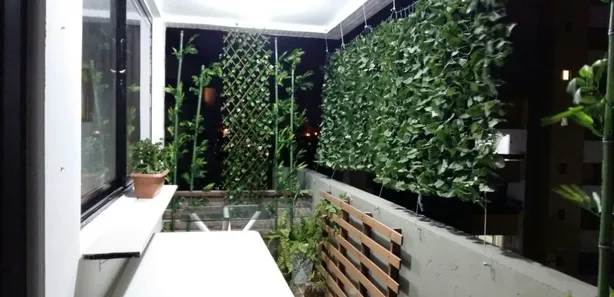 Apartamento com 4 Quartos à venda, 207m² no Jardim Apipema, Salvador