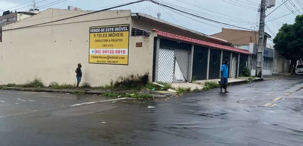 Imagem do imóvel