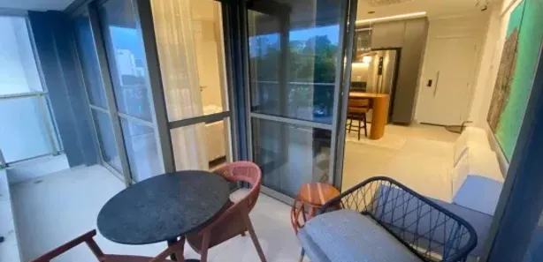 Apartamento com 2 Quartos à venda, 67m² no Ondina, Salvador