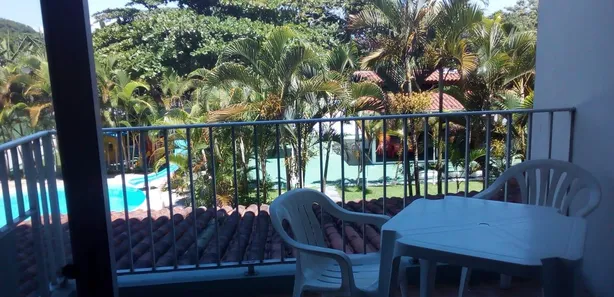 Apartamento com 3 Quartos à venda, 95m² no Jardim Las Palmas, Guarujá