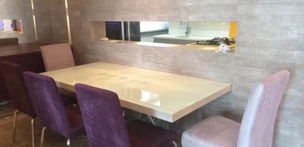 Apartamento com 2 Quartos à venda, 92m² no Dom Pedro I, Manaus