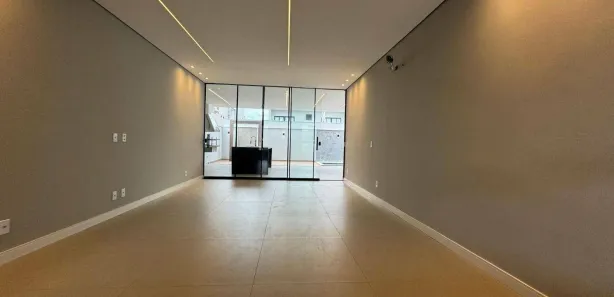 Casa de Condomínio com 4 Quartos à venda, 282m² no Flores, Manaus