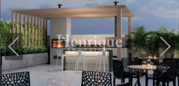 Apartamento com 2 Quartos à venda, 102m² no Humaitá, Rio de Janeiro