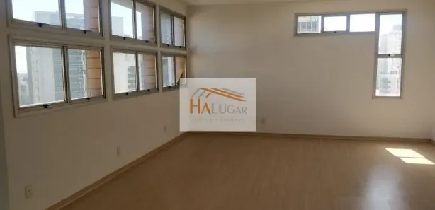 Sala Comercial à venda, 41m² no Serra, Belo Horizonte