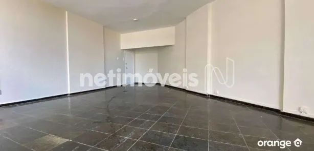 Sala Comercial à venda, 81m² no Centro, Belo Horizonte