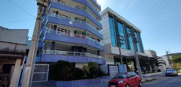 Cobertura com 3 Quartos para alugar, 240m² no Prainha, Arraial do Cabo