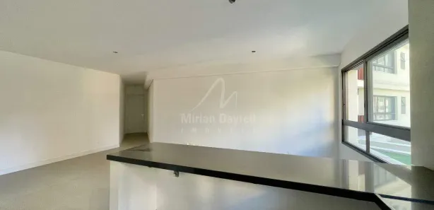 Apartamento com 2 Quartos à venda, 87m² no Santo Agostinho, Belo Horizonte