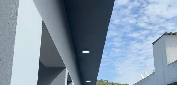 Sobrado com 2 Quartos à venda, 76m² no Cidade São Pedro - Gleba A, Santana de Parnaíba