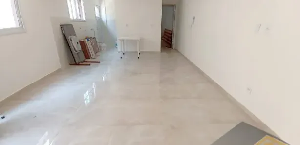 Casa com 2 Quartos à venda, 60m² no Vila Ligya, Guarujá