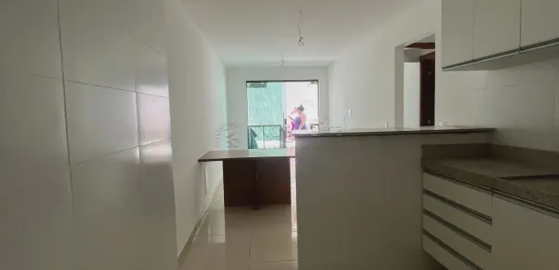 Apartamento com 2 Quartos à venda, 58m² no , Ipojuca