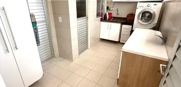 Casa de Condomínio com 4 Quartos à venda, 180m² no Parque 10 de Novembro, Manaus