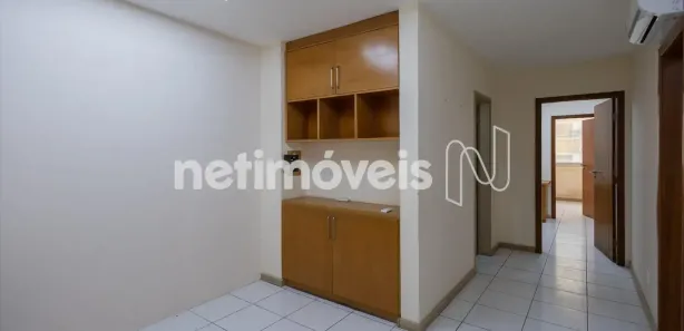 Sala Comercial para alugar, 42m² no Caminho das Árvores, Salvador
