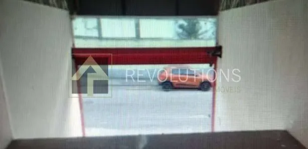 Ponto Comercial para alugar, 60m² no Taquara, Rio de Janeiro