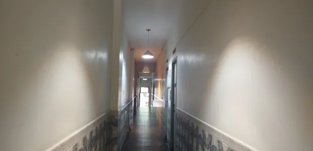 Apartamento com 2 Quartos para alugar, 68m² no Tijuca, Rio de Janeiro