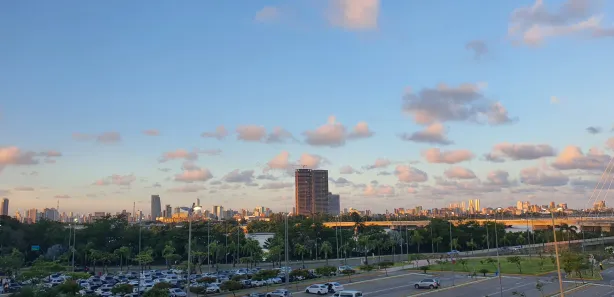 Sala Comercial à venda, 73m² no Pina, Recife