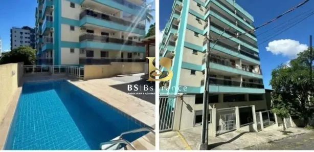 Cobertura com 4 Quartos à venda, 188m² no Pechincha, Rio de Janeiro