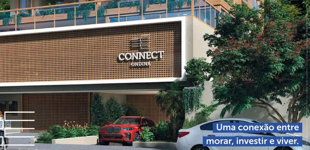 Apartamento com 2 Quartos à venda, 58m² no Ondina, Salvador