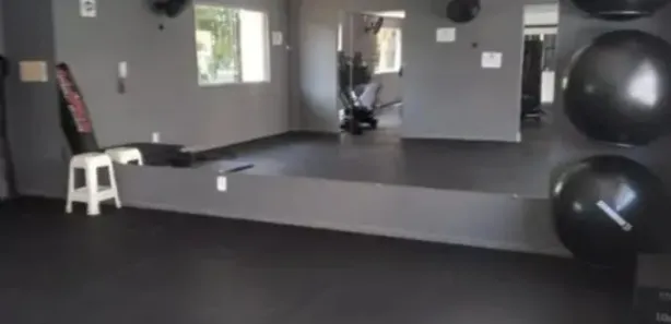 Cobertura com 3 Quartos à venda, 94m² no Caji, Lauro de Freitas