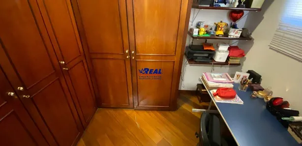 Casa com 3 Quartos à venda, 360m² no Diamante (Barreiro), Belo Horizonte