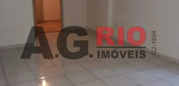 Apartamento com 2 Quartos à venda, 71m² no Padre Miguel, Rio de Janeiro