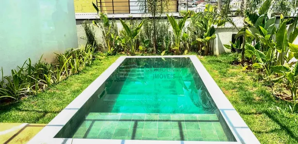 Casa de Condomínio com 3 Quartos à venda, 159m² no Condomínio Terras do Vale, Caçapava