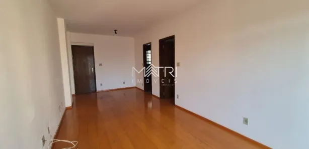 Apartamento com 2 Quartos à venda, 89m² no Centro, Araraquara