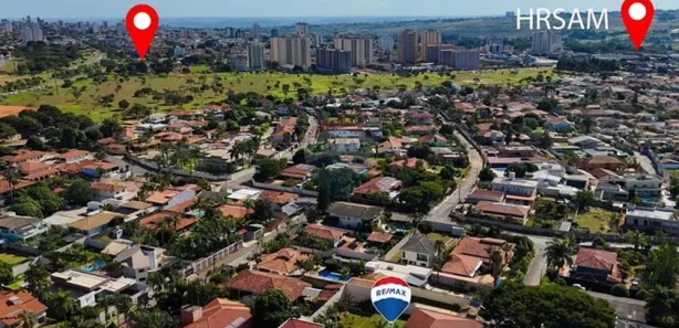 Casa com 3 Quartos à venda, 324m² no Taguatinga Sul, Brasília