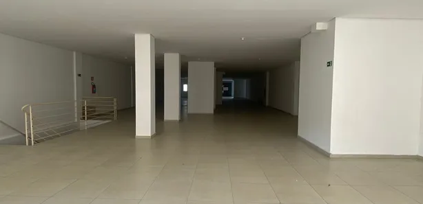 Ponto Comercial à venda, 584m² no Centro, Caxias do Sul