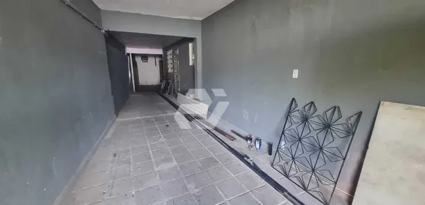 Ponto Comercial para alugar, 90m² no Jacarepaguá, Rio de Janeiro