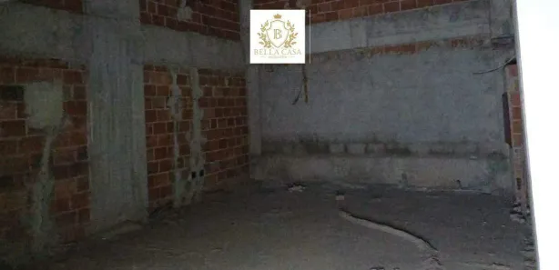 Ponto Comercial para alugar, 80m² no Braga, Cabo Frio