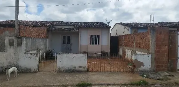Imagem do imóvel