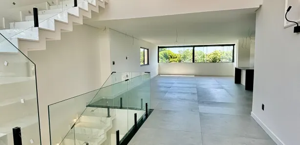 Casa de Condomínio com 4 Quartos à venda, 290m² no Parque Florestal, Camaçari