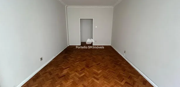 Apartamento com 2 Quartos à venda, 75m² no Humaitá, Rio de Janeiro