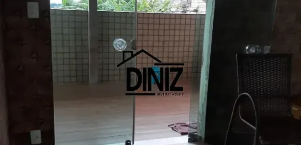 Cobertura com 4 Quartos à venda, 135m² no Pirajá, Belo Horizonte