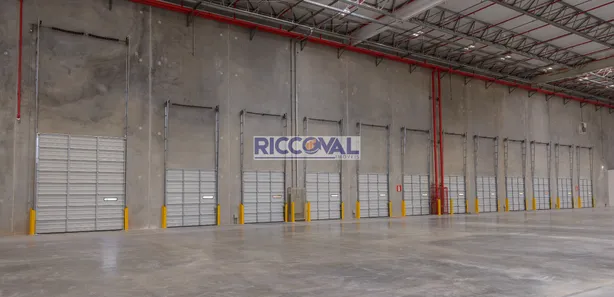 Galpão/Depósito/Armazém para alugar, 12000m² no Centro, Araçariguama