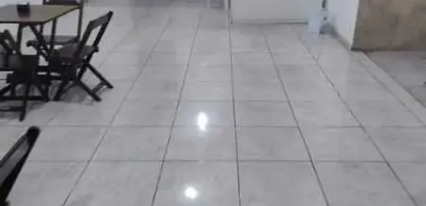 Ponto Comercial para alugar, 300m² no Cajazeiras VIII, Salvador