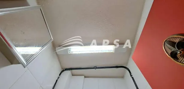 Ponto Comercial para alugar, 60m² no Copacabana, Rio de Janeiro