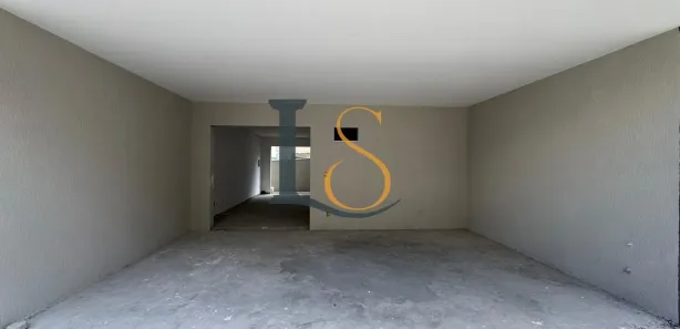 Casa de Condomínio com 3 Quartos à venda, 188m² no Centro, Lauro de Freitas