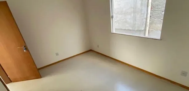 Casa de Condomínio com 4 Quartos para venda ou aluguel, 176m² no Catu de Abrantes (Abrantes), Camaçari