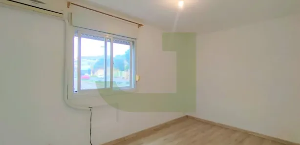 Apartamento com 2 Quartos para alugar, 56m² no Pinheiro, São Leopoldo