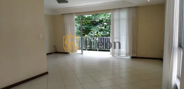 Apartamento com 3 Quartos para venda ou aluguel, 136m² no Costa Azul, Salvador