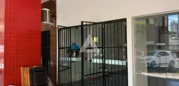 Ponto Comercial à venda, 89m² no Pituba, Salvador