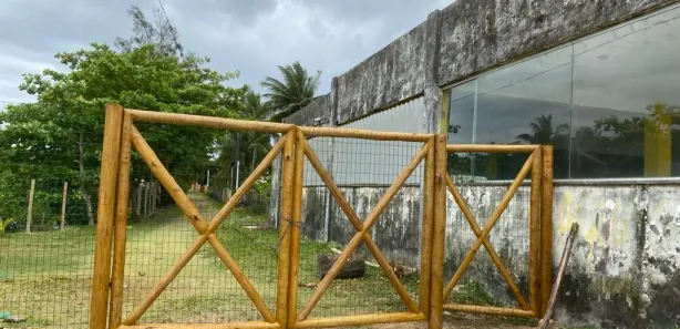 Casa de Condomínio com 3 Quartos à venda, 800m² no , Vera Cruz