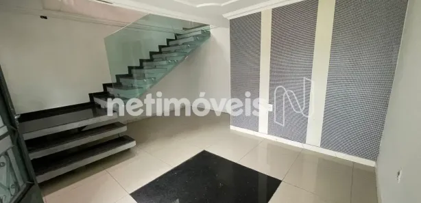 Casa com 3 Quartos para venda ou aluguel, 400m² no Nossa Senhora Aparecida, Florestal