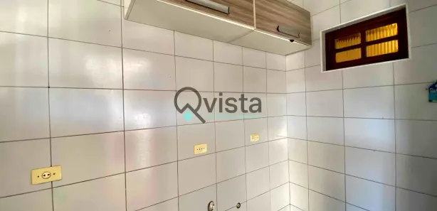Casa com 2 Quartos à venda, 62m² no Jardim Primavera, Guarujá