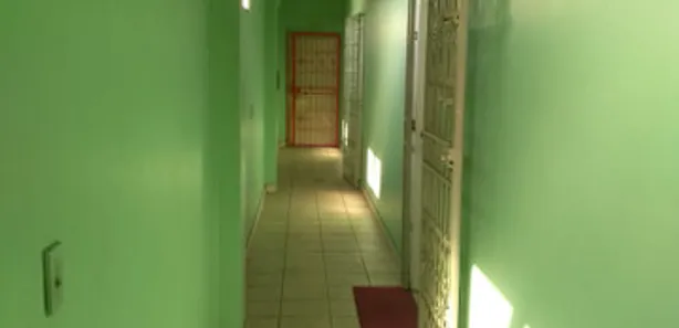 Prédio Comercial à venda, 1150m² no São Geraldo, Manaus