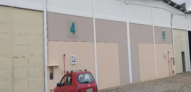 Imagem do imóvel