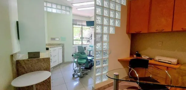 Sala Comercial à venda, 25m² no Serra, Belo Horizonte
