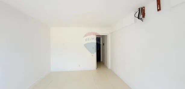 Sala Comercial à venda, 76m² no Pituba, Salvador