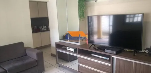 Casa com 2 Quartos à venda, 200m² no Eymard, Belo Horizonte